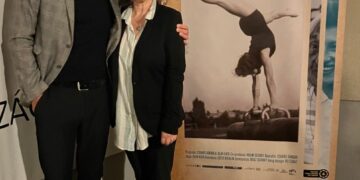 Aki legyőzte az időt