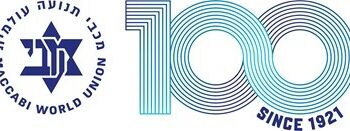 Succot: the joyful implementation of our life plan