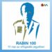 Rabin 100