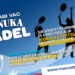 Maccabi VAC HANUKA PADEL