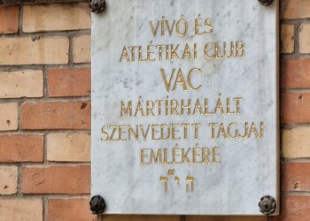 Budapesti Gettó felszabadulásának emléknapja