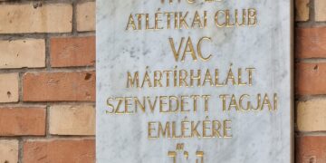 Budapesti Gettó felszabadulásának emléknapja