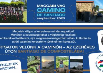 2023 – Új kaland vár Rád