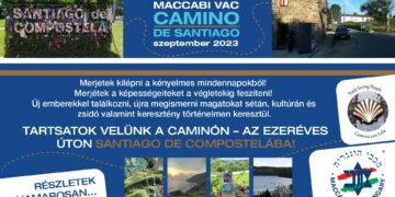 2023 – Új kaland vár Rád