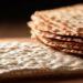 Matzah, Chametz, and the building of a better world
