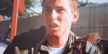 Maccabi honors one of Maccabi Tzair Israel fallen soldiers