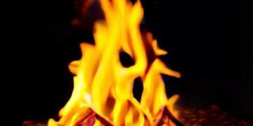 Mensaje de Lag BaOmer – 2023