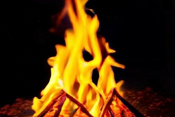 Mensaje de Lag BaOmer – 2023