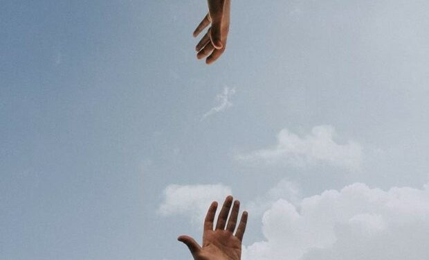 Shavuot | A Celebration of Giving and Receiving Joy