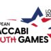 Maccabi Youth Games