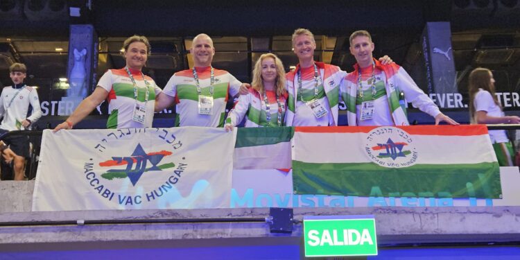 Pan Amerikai játékok