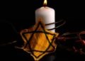 Holocaust Day – Yom HaShoah