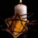Holocaust Day – Yom HaShoah